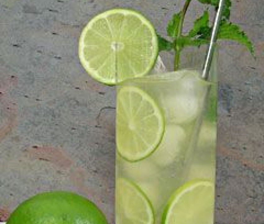 Mojito